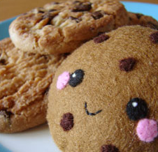 happy_cookie